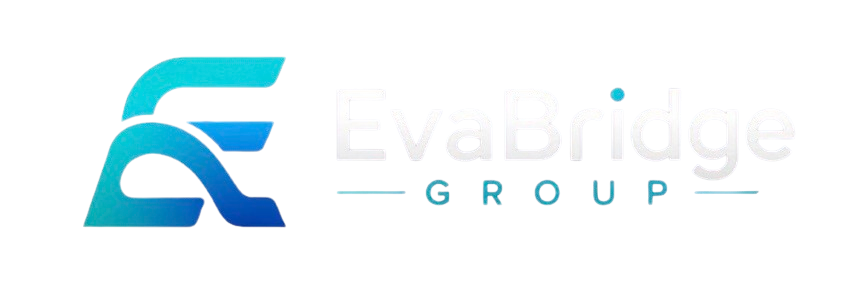 EvaBridge Group LTD